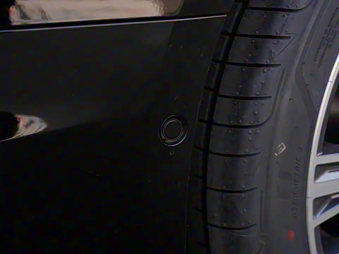 2025�� 45 TFSI ��ѡ������