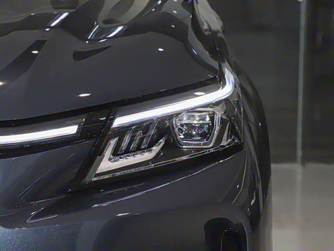 2025�� 165km ���������ж��ư� 5��