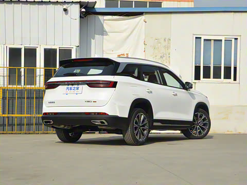 2024�� 2.0T DCT����� 5��