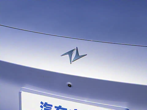 2024�� ���� 620���Ȱ�