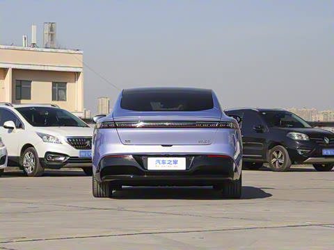 2024�� ���� 620���Ȱ�