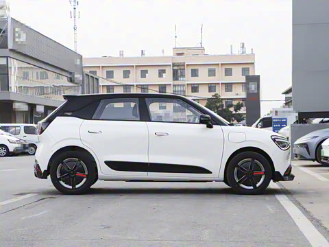 2024�� ������  ����WE��