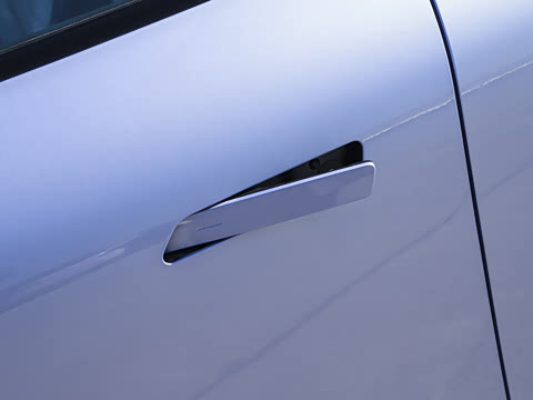 2024�� ���� 620���Ȱ�