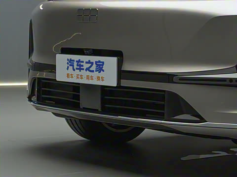 2025�� 210km �����캽��