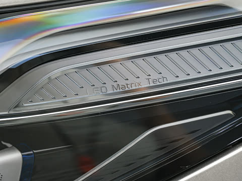 2025�� 210km �����캽��