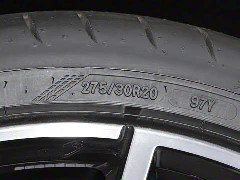 2022�� 840i ���Ž��ܳ� M�˶���װ