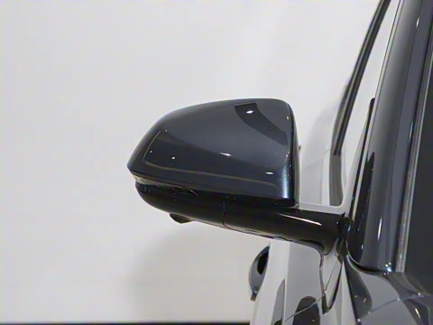 2025�� 120km ��׼������ 7��