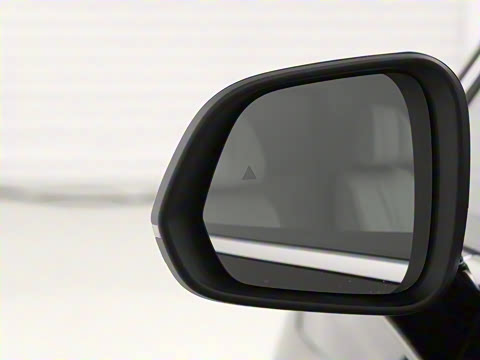 2024�� PIONEER ���������