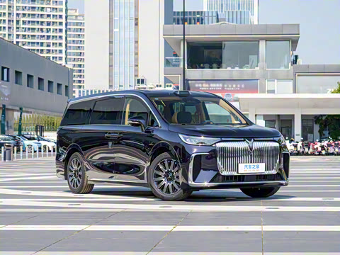 2025�� EV �������Ǭ����