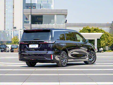 2025�� EV �������Ǭ����