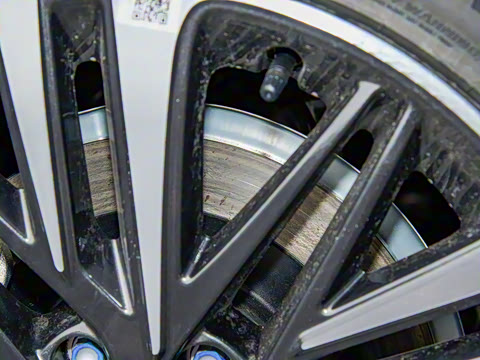 2025�� 2.0T DCT ������