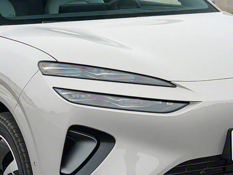 2025�� DM-i 170�캽Plus��