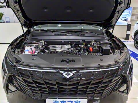 2025�� 1.5T ɽ��� 5��