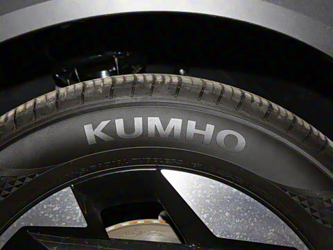 2025�� 530 ��Լ��