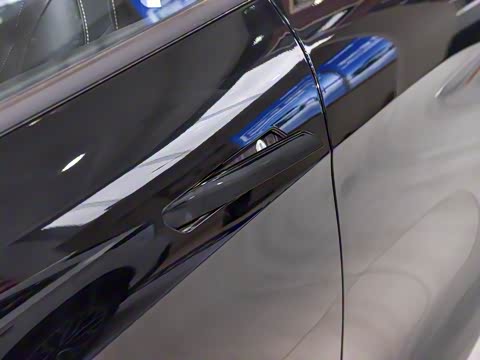 2025�� 1.5T ɽ��� 5��