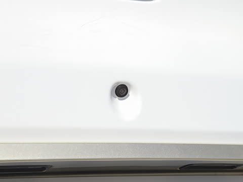 2025�� 222km ������