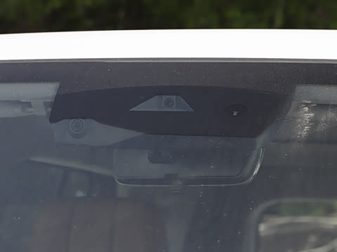 2025�� 2.0TD DCT XWD��Խ