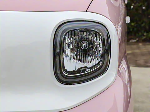 2025�� 222km ������