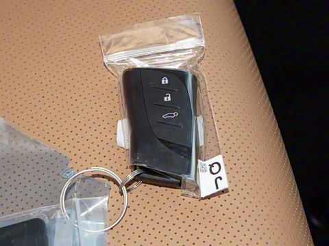 2025�� 700h ����