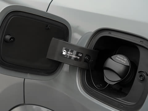 2025�� Ultra ���ܻ��°�