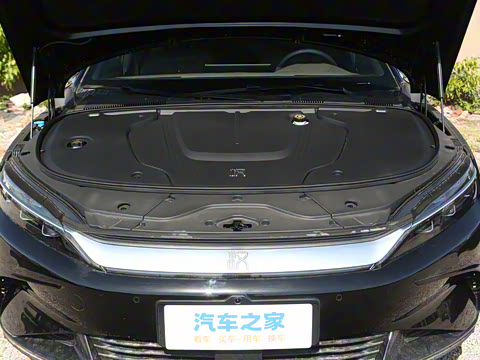 2025�� EV �Ǽݰ� 605KM�캽��