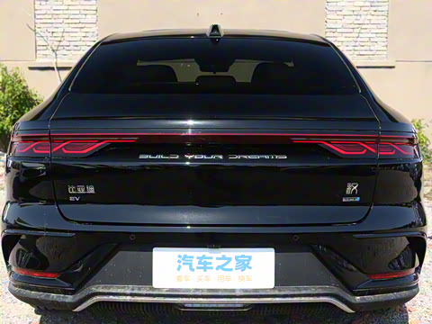 2025�� EV �Ǽݰ� 605KM�캽��