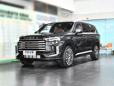 2025�� 180 ��������Ultra���� 7��