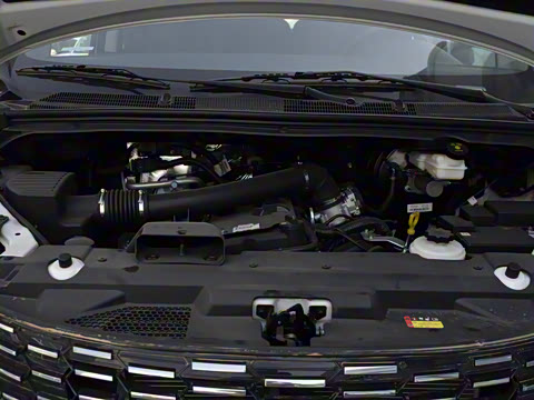 2025�� 2.0L �ֶ���ֵ�� ���� 7��