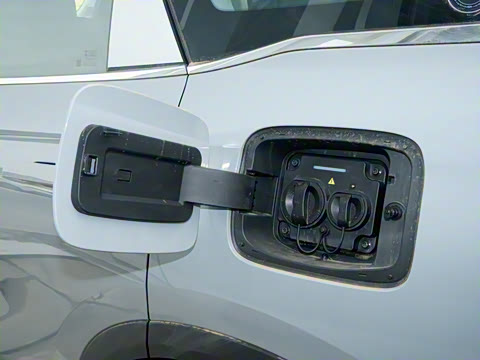 2025�� 120 �������������� 5�� �������