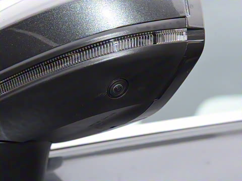 2025�� �Ŀ� 45 TFSI quattro ��ѡ������