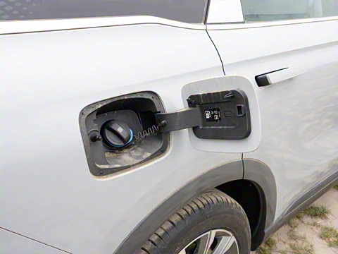 2025�� 120 �������������� 7�� ��Ԫ�