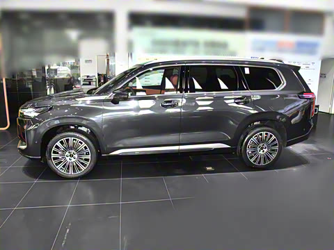 2025�� 180 ��������Ultra���� 7��