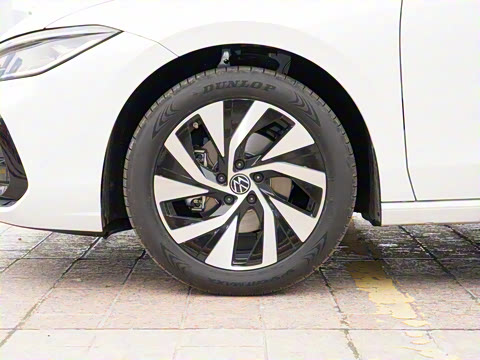 2025�� Pro 380TSI �ǿ���ҫ��