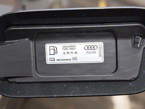 2025�� �Ŀ� 45 TFSI quattro ��ѡ������