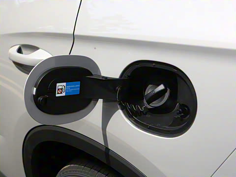 2025�� DM-i �Ǽݰ� 75KM������