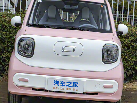 2025�� 222km ��Ϭ��