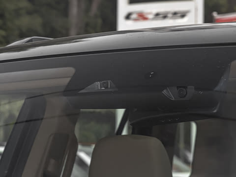 2024�� ���̱�׼�� 5��