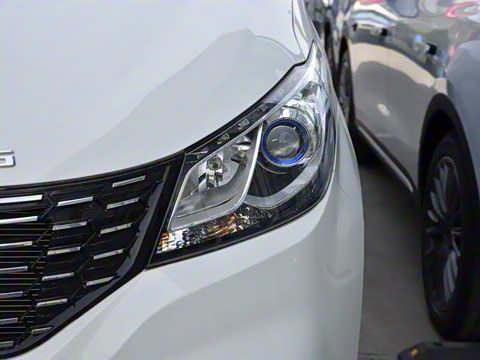 2025�� 2.0L �ֶ���ֵ�� ���� 7��