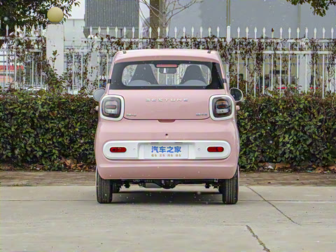 2025�� 222km ��Ϭ��