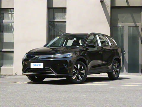 2025�� DM-i �Ǽݰ� 75KM������