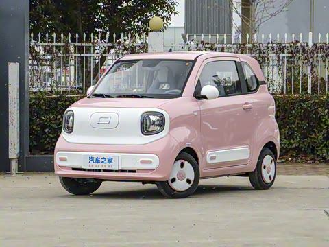 2025�� 222km ��Ϭ��