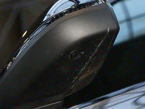 2024�� 45 TFSI ������