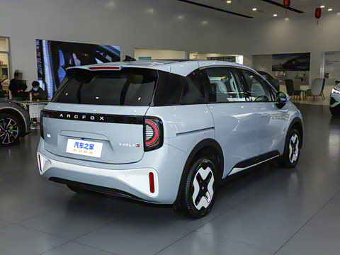 2024�� ���а�