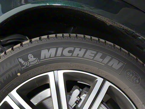 2025�� GLE 350 4MATIC ����SUV ������