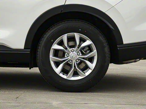 2024�� 240TURBO ���������� 5��