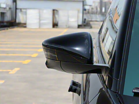 2025�� ���°� Ultra