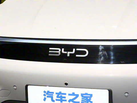 2025�� DM-i �Ǽݰ� 75KM������