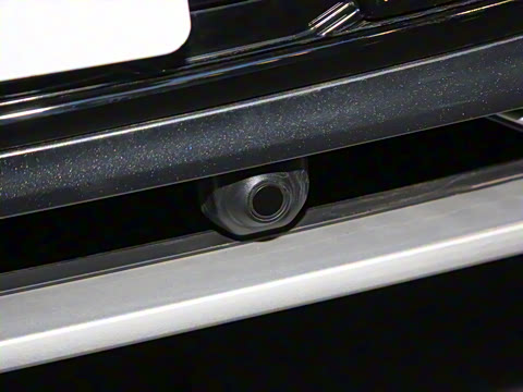 2024�� 45 TFSI ������