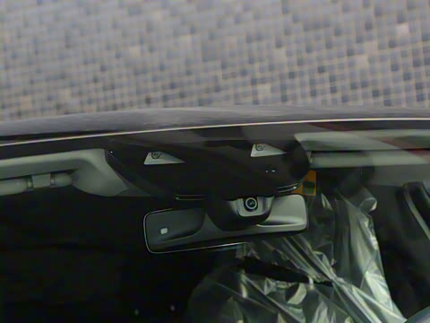 2025�� GLE 350 4MATIC ����SUV ������