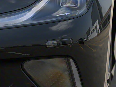 2025�� ���°� Ultra